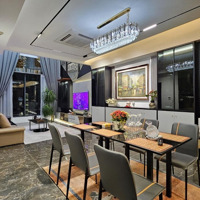Chủ Nhà Bán Căn Hiếm Tại Imperia Garden 110M2, 3 Phòng Ngủ 2 Vệ Sinh Thanh Xuân Giá Bán 10 Tỷ Liên Hệ: 0971864994