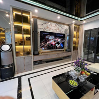 Chủ Nhà Bán Căn Hiếm Tại Imperia Garden 110M2, 3 Phòng Ngủ 2 Vệ Sinh Thanh Xuân Giá Bán 10 Tỷ Liên Hệ: 0971864994