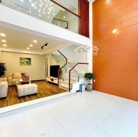 Bán Nhà Ở Đường Tạ Quang Bửu, Phường 4, Quận 8, Giá Bán 2 Tỷ 500 Triệu