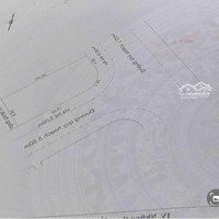 Bộ Đội 532 - Lô Góc Tuyệt Đẹp - Ngang 9M5
