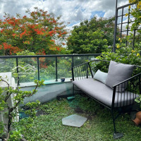 Bán Biệt Thự 4 Phòng Ngủ 4 Vệ Sinh 11X18 198M2, 56,5 Tỷ Tại Khu Phố Nam Thông I, Q7 - Hàng Hiếm Uy Tín, Giá Tốt