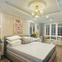 Bán Nhà Đường Hồ Đắc Di Lô Góc 6 Tầng Thang Máy Ngõ Thông 10M Ra Ô Tô Tránh Nhà 42M2 Vị Trí Cực Đẹp