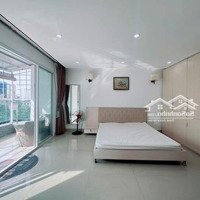 Bán Nhà Riêng Tại Mạc Thái Tổ, 30 Tỷ, 80M2, Giá Ưu Đãi