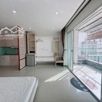 Bán Nhà Riêng Tại Mạc Thái Tổ, 30 Tỷ, 80M2, Giá Ưu Đãi