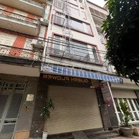Bán Nhà Riêng Tại Mạc Thái Tổ, 30 Tỷ, 80M2, Giá Ưu Đãi