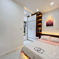 Nhà Cho Thuê 14 Triệu/Tháng Diện Tích 46,5M2 Giá Bán 1Tỷ750 Triệu Đường Trần Thị Cờ Thới An Quận 12. Sổ Sẵn