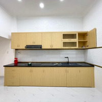 Ngoại Hương Bán Nhà Đường Hoàng Sa, Phường 14, Quận 3. Giá Bán 4,83Tỷ/63M2(4,2X15)Đang Cho Thuê 30 Triệu/Th