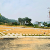 Đón Sóng Tuyến Metro Số 5 - Với Số Vốn Ban Đầu Là 1.3Tỷ Cho Lô Đất Diện Tích 106.8M Mặt Tiền 8.40M