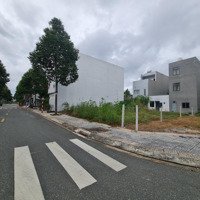 Bán Gấp Đất Tại Nguyễn Thị Hoa, 3,85 Tỷ, 87 M2, Mặt Tiền 20M, Pháp Lý Đầy Đủ