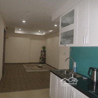 Cho Hộ Gia Đình Thuê Cc 3 Phòng Ngủ 2 Vệ Sinh Tứ Hiệp Plaza Khu Hồng Hà Eco City, Giá Bán 8,5 Triệu.
