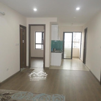 Cho Hộ Gia Đình Thuê Cc 3 Phòng Ngủ 2 Vệ Sinh Tứ Hiệp Plaza Khu Hồng Hà Eco City, Giá Bán 8,5 Triệu.