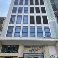 Tìm Kiếm Tòa Nhà Full Giấy Phép Giấy Phép Thẩm Mỹ Viện Và Có Thể Sang Nhượng Spa.....
