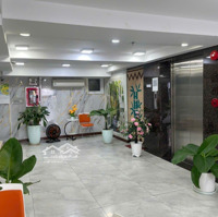 Tìm Kiếm Tòa Nhà Full Giấy Phép Giấy Phép Thẩm Mỹ Viện Và Có Thể Sang Nhượng Spa.....