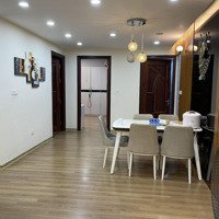 Bán Chung Cư Seasons Avenue- Mộ Lao