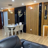 Bán Chung Cư Seasons Avenue- Mộ Lao