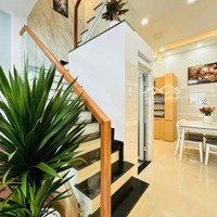 Chủ Ngộp Ra Gấp Căn Nguyễn Minh Hoàng, 50M2 Giá Bán 2.5 Tỷ, Sổ Hồng Riêng, Gọi Ngay: 0775687243