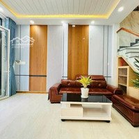 Chủ Ngộp Ra Gấp Căn Nguyễn Minh Hoàng, 50M2 Giá Bán 2.5 Tỷ, Sổ Hồng Riêng, Gọi Ngay: 0775687243