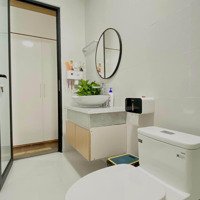 Bán Nhà Kdc Riovísta 9 Tỷ Gần Đỗ Xuân Hợp, Gia Hoà, 75M2 3 Lầu. Liên Hệ: 0938456393