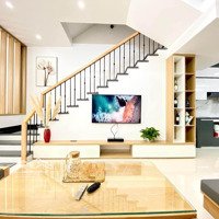 Bán Nhà Kdc Riovísta 9 Tỷ Gần Đỗ Xuân Hợp, Gia Hoà, 75M2 3 Lầu. Liên Hệ: 0938456393