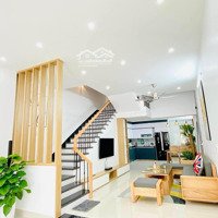 Bán Nhà Kdc Riovísta 9 Tỷ Gần Đỗ Xuân Hợp, Gia Hoà, 75M2 3 Lầu. Liên Hệ: 0938456393