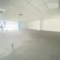 Hạ Giá Bán Nhanh ! Tòa Nhà Mặt Tiền Calmette Quận 1 (7X26M) H6Tầng (Hđt: 290 Triệu/Th) Giá Bán 65 Tỷ