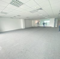 Hạ Giá Bán Nhanh ! Tòa Nhà Mặt Tiền Calmette Quận 1 (7X26M) H6Tầng (Hđt: 290 Triệu/Th) Giá Bán 65 Tỷ
