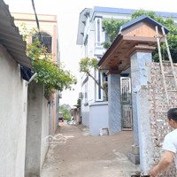 Hiếm- Mặt Ngõ Thông - Ô Tô Đỗ Trước Đất - Ở Xướng- Đầu Tư X2-X3