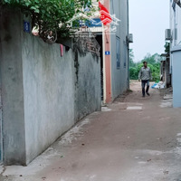 Hiếm- Mặt Ngõ Thông - Ô Tô Đỗ Trước Đất - Ở Xướng- Đầu Tư X2-X3
