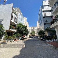 Khu Phân Lô Cao Cấp Đất Lô 27 Lê Hồng Phong, Ngô Quyền (C103) Liên Hệ: 0917696698