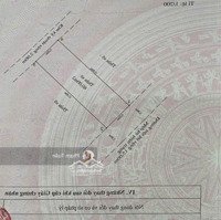 Khu Phân Lô Cao Cấp Đất Lô 27 Lê Hồng Phong, Ngô Quyền (C103) Liên Hệ: 0917696698