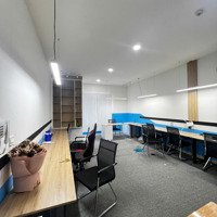 Cho Thuê Off Sunrise Cityview Giá 9 Triệu/Tháng . Tel 0911339012
