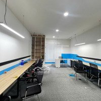 Cho Thuê Off Sunrise Cityview Giá 9 Triệu/Tháng . Tel 0911339012