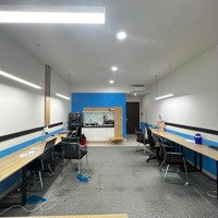 Cho Thuê Off Sunrise Cityview Giá 9 Triệu/Tháng . Tel 0911339012
