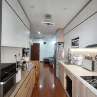 Bán Chcc Hateco Hoàng Mai - 2 Phòng Ngủ- 1 Vệ Sinh- 52,1M2 - Giá Bán 3 Tỷ 3 Có Thương Lượng