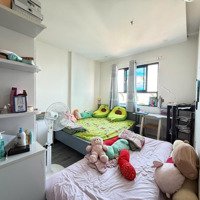 Bán Căn Hộ 2 Phòng Ngủtại Chung Cư Ct2 Vcn Phước Hải, Giá Siêu Hấp Dẫn Chỉ 1Tỷ 850 Triệu