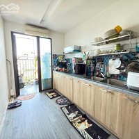 Bán Căn Hộ 2 Phòng Ngủtại Chung Cư Ct2 Vcn Phước Hải, Giá Siêu Hấp Dẫn Chỉ 1Tỷ 850 Triệu