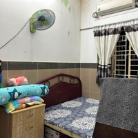 Bán Nhà Vũ Trọng Phụng -36 M-Khu Vực Trung Tâm -Giao Thông Thuận Tiện - Giá Bán 7,5 Tỷ