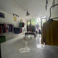 Tôi Cần Bán Nhà Biệt Thự Nguyễn Thái Học 47M2, 5 Tầngmặt Tiền4,5M, Vỉa Hè, Kd, 23 Tỷ