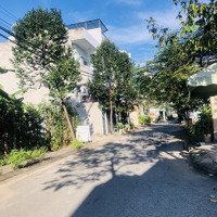 Bán Đất Ngay Khu Nam Khang Nguyễn Duy Trinh