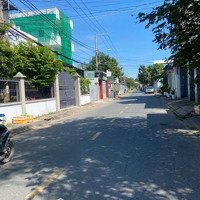 Bán Đất Ngay Khu Nam Khang Nguyễn Duy Trinh