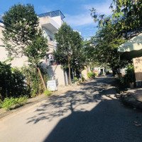 Bán Đất Ngay Khu Nam Khang Nguyễn Duy Trinh