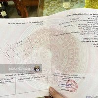 Bán Lô Góc 2 N Đẹp Tại Phúc Hải Đa Phúc - Dương Kinh Ngõ 5,6M. 54M2 Ngang 4,5M Giá Chỉ 1Ty3Xx
