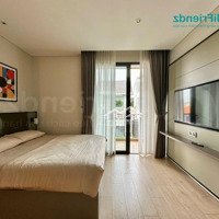 [Q2] Sắp Trống Căn Hộ Hiện Đại Ngay Đảo Kim Cương - Sala Thủ Thiêm