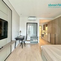 [Q2] Sắp Trống Căn Hộ Hiện Đại Ngay Đảo Kim Cương - Sala Thủ Thiêm