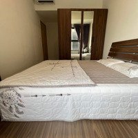 Cho Thuê Căn Hộ Safira Khang Điền, 67M2 2 Phòng Ngủ- 2 Vệ Sinhfull Nội Thất, Giá Chỉ 10 Triệu/Tháng Nhận Nhà Ở Ngay