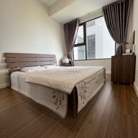 Cho Thuê Căn Hộ Safira Khang Điền, 67M2 2 Phòng Ngủ- 2 Vệ Sinhfull Nội Thất, Giá Chỉ 10 Triệu/Tháng Nhận Nhà Ở Ngay
