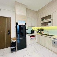 Cho Thuê Căn Hộ Safira Khang Điền, 67M2 2 Phòng Ngủ- 2 Vệ Sinhfull Nội Thất, Giá Chỉ 10 Triệu/Tháng Nhận Nhà Ở Ngay