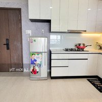 Căn Hộ Sunrise City Tại Quận 7, 1 Phòng Ngủ, Có Logia, Giá Giá Bán 16 Triệu/ Tháng