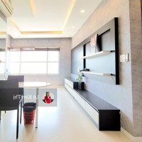 Căn Hộ Sunrise City Tại Quận 7, 1 Phòng Ngủ, Có Logia, Giá Giá Bán 16 Triệu/ Tháng