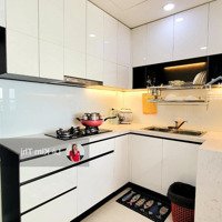 Căn Hộ Sunrise City Tại Quận 7, 1 Phòng Ngủ, Có Logia, Giá Giá Bán 16 Triệu/ Tháng